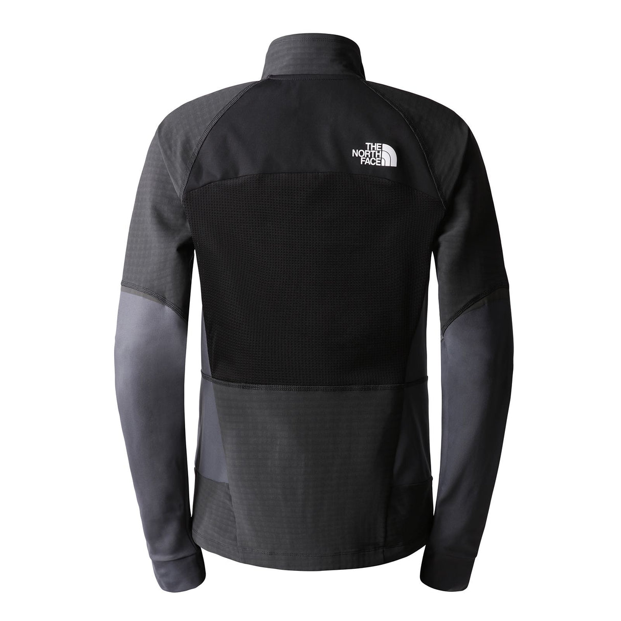 Geaca Femei The North Face W Dawn Turn Softshell Fz