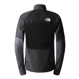 Geaca Femei The North Face W Dawn Turn Softshell Fz