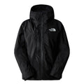 Geaca Femei The North Face W Dawnstrike Gtx Insulated