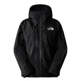 Geaca Femei The North Face W Dawnstrike Gtx Insulated