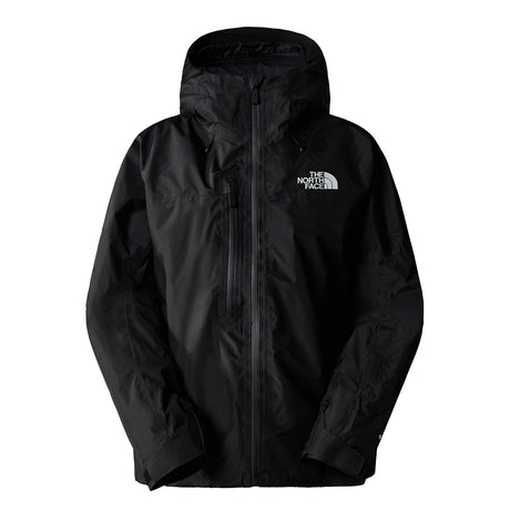Geaca Femei The North Face W Dawnstrike Gtx Insulated