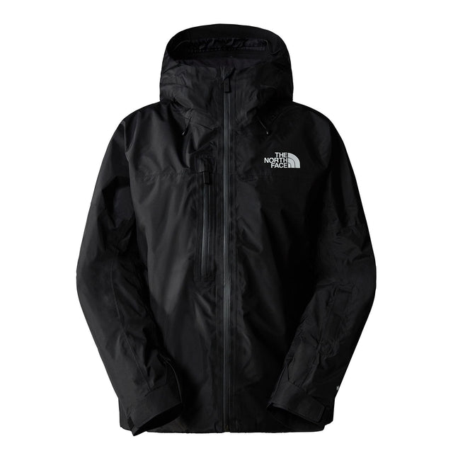 Geaca Femei The North Face W Dawnstrike Gtx Insulated   Geaca Femei The North Face W Dawnstrike Gtx Insulated