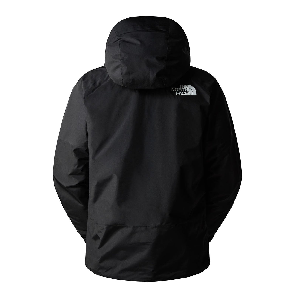 Geaca Femei The North Face W Dawnstrike Gtx Insulated