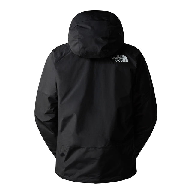 Geaca Femei The North Face W Dawnstrike Gtx Insulated   Geaca Femei The North Face W Dawnstrike Gtx Insulated