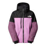 Geaca Femei The North Face W Dawnstrike Gtx Insulated