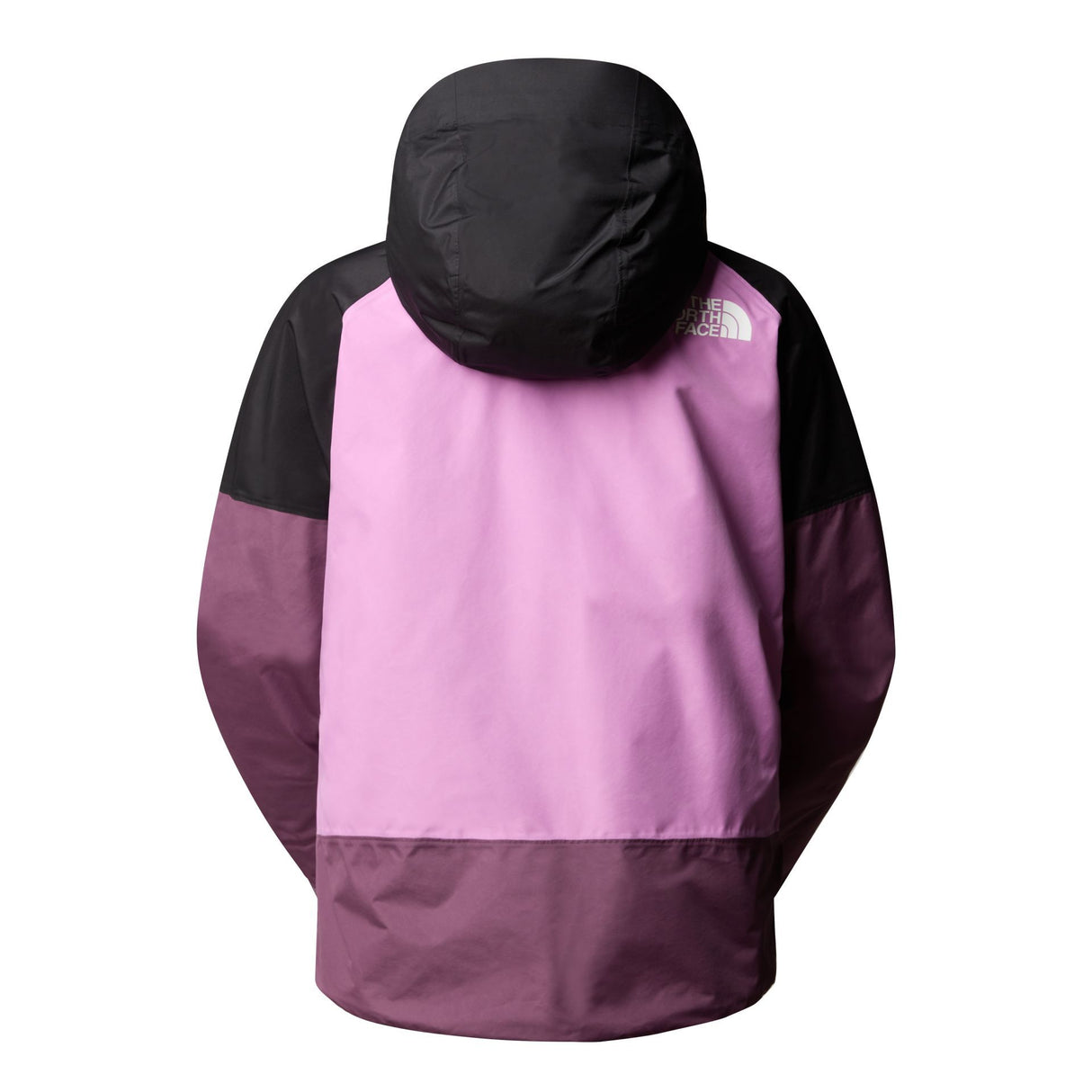 Geaca Femei The North Face W Dawnstrike Gtx Insulated