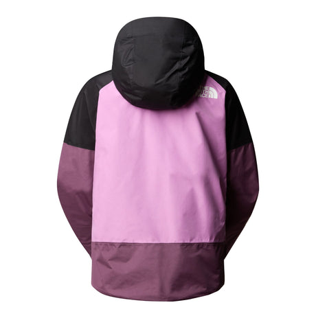 Geaca Femei The North Face W Dawnstrike Gtx Insulated