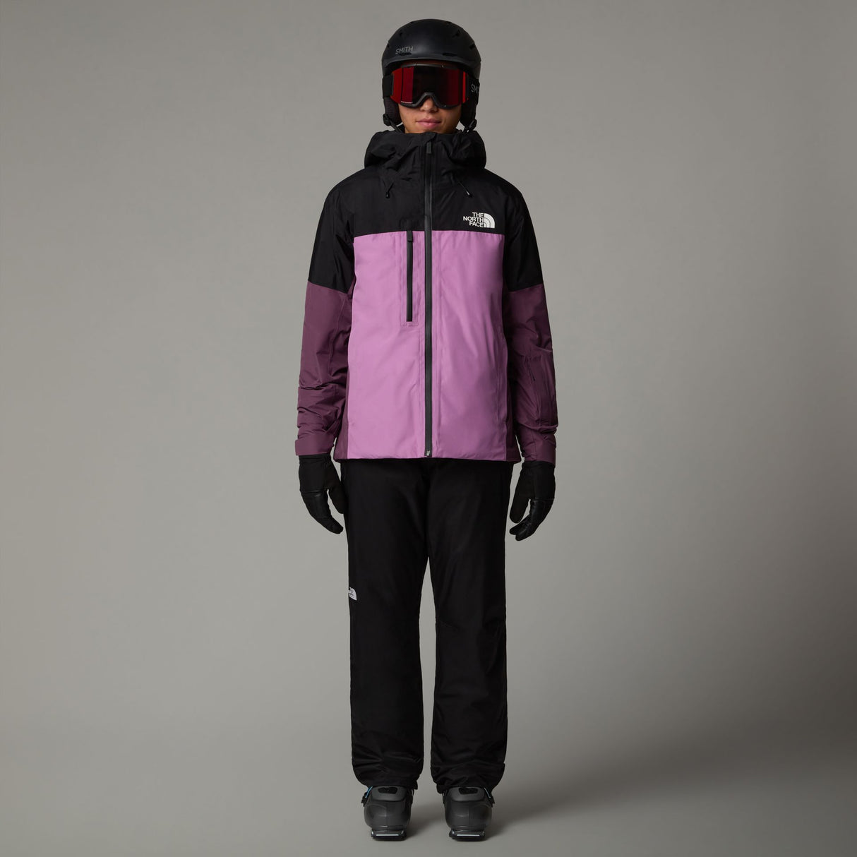 Geaca Femei The North Face W Dawnstrike Gtx Insulated