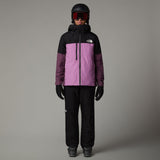 Geaca Femei The North Face W Dawnstrike Gtx Insulated