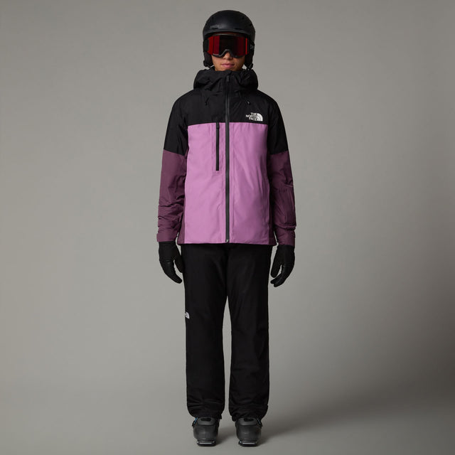 Geaca Femei The North Face W Dawnstrike Gtx Insulated   Geaca Femei The North Face W Dawnstrike Gtx Insulated