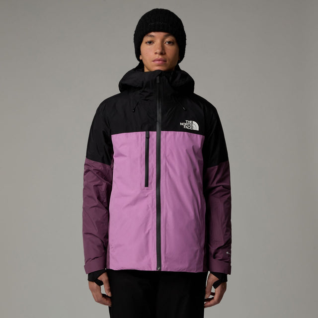 Geaca Femei The North Face W Dawnstrike Gtx Insulated   Geaca Femei The North Face W Dawnstrike Gtx Insulated