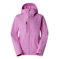 Geaca Femei The North Face W Descendit