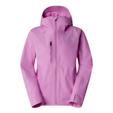 Geaca Femei The North Face W Descendit