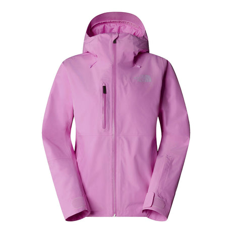 Geaca Femei The North Face W Descendit