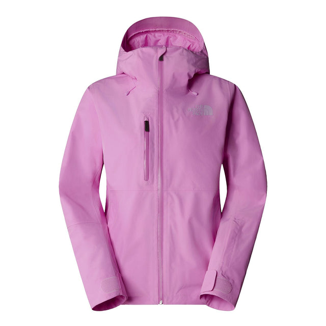 Geaca Femei The North Face W Descendit   Geaca Femei The North Face W Descendit
