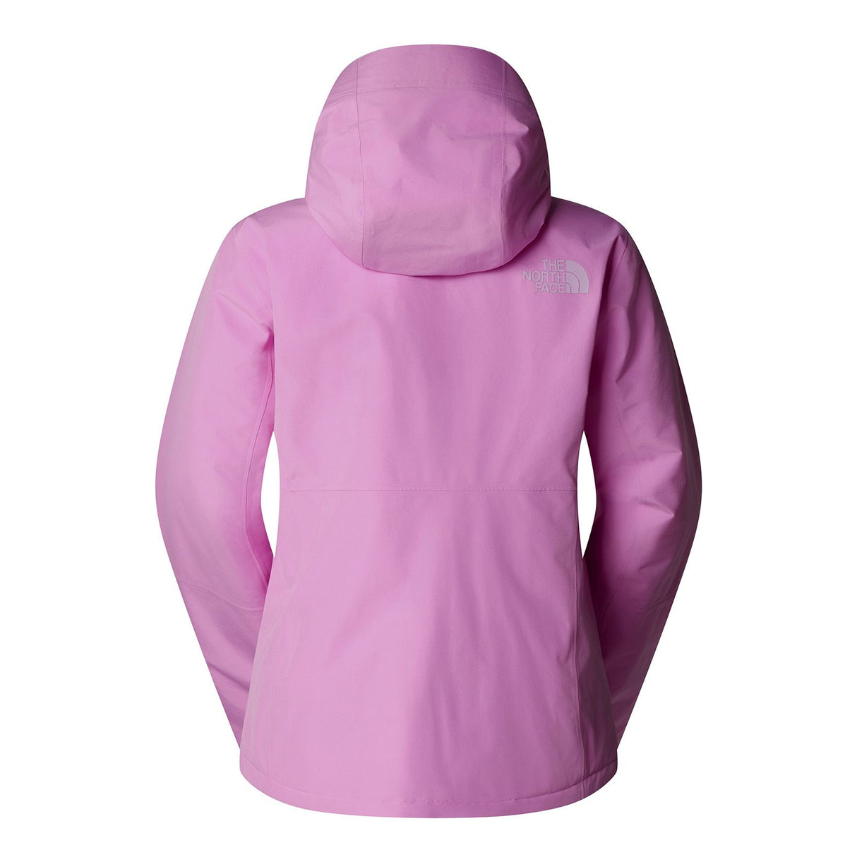 Geaca Femei The North Face W Descendit