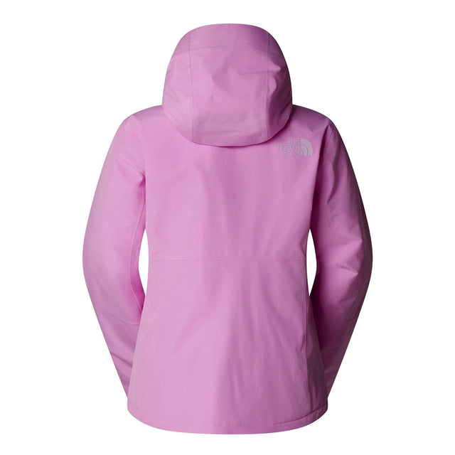 Geaca Femei The North Face W Descendit   Geaca Femei The North Face W Descendit
