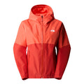 Geaca Femei The North Face W Diablo Dynamic Zip-in