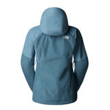 Geaca Femei The North Face W Diablo Dynamic Zip-in