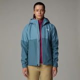 Geaca Femei The North Face W Diablo Dynamic Zip-in