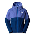 Geaca Femei The North Face W Diablo Dynamic Zip-in   Geaca Femei The North Face W Diablo Dynamic Zip-in