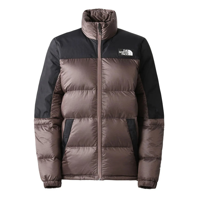 Geaca Femei The North Face W Diablo Recycled Down   Geaca Femei The North Face W Diablo Recycled Down