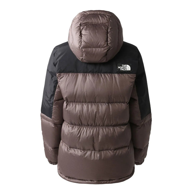 Geaca Femei The North Face W Diablo Recycled Down Hoodie   Geaca Femei The North Face W Diablo Recycled Down Hoodie