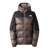 Geaca Femei The North Face W Diablo Recycled Down Hoodie   Geaca Femei The North Face W Diablo Recycled Down Hoodie