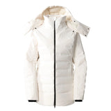 Geaca Femei The North Face W Disere Down Parka   Geaca Femei The North Face W Disere Down Parka