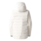 Geaca Femei The North Face W Disere Down Parka   Geaca Femei The North Face W Disere Down Parka