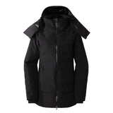 Geaca Femei The North Face W Disere Down Parka   Geaca Femei The North Face W Disere Down Parka
