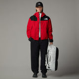 Geaca Femei The North Face W Dryvent Mono Mountain