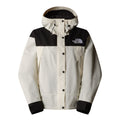 Geaca Femei The North Face W Dryvent Mono Mountain