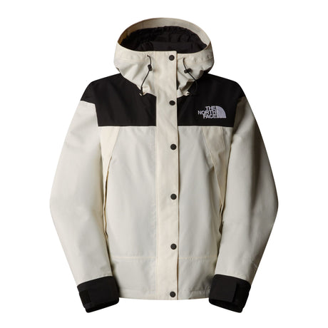 Geaca Femei The North Face W Dryvent Mono Mountain