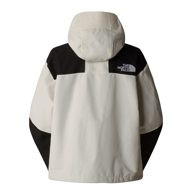 Geaca Femei The North Face W Dryvent Mono Mountain   Geaca Femei The North Face W Dryvent Mono Mountain