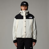 Geaca Femei The North Face W Dryvent Mono Mountain