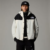 Geaca Femei The North Face W Dryvent Mono Mountain