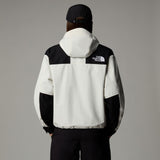 Geaca Femei The North Face W Dryvent Mono Mountain