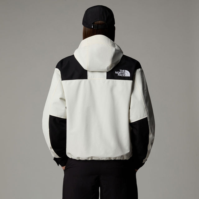 Geaca Femei The North Face W Dryvent Mono Mountain   Geaca Femei The North Face W Dryvent Mono Mountain