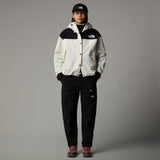 Geaca Femei The North Face W Dryvent Mono Mountain
