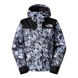 Geaca Femei The North Face W Dryvent Mono Mountain