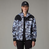 Geaca Femei The North Face W Dryvent Mono Mountain