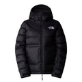 Geaca Femei The North Face W First Turn Down