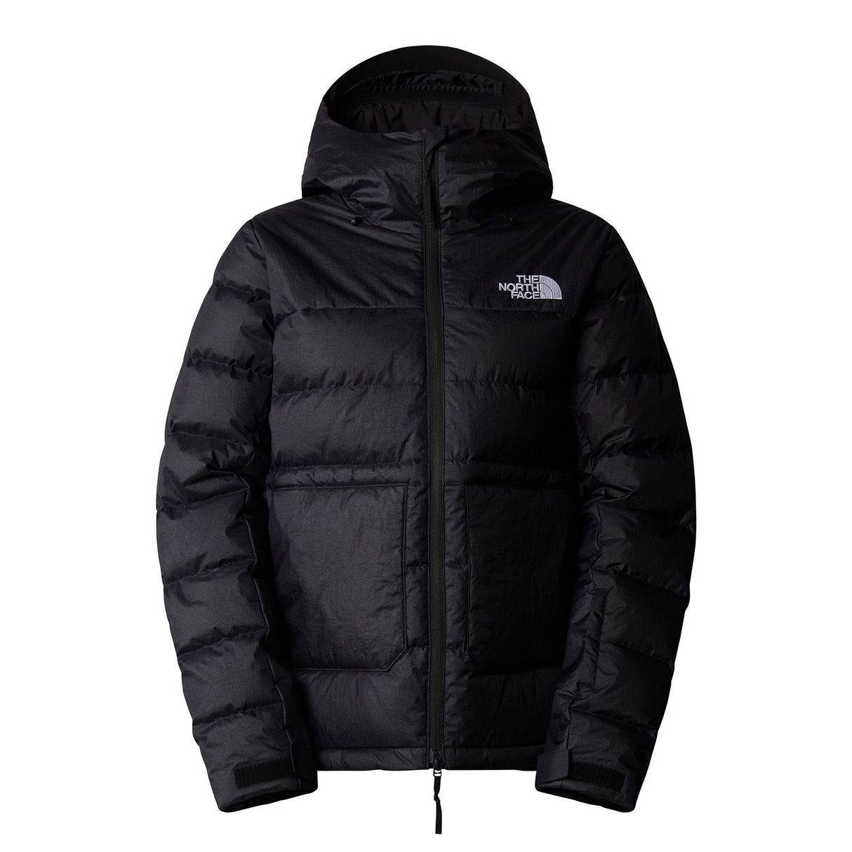 Geaca Femei The North Face W First Turn Down