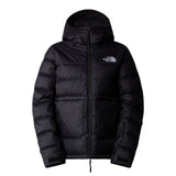 Geaca Femei The North Face W First Turn Down
