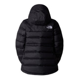 Geaca Femei The North Face W First Turn Down