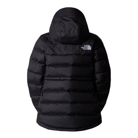 Geaca Femei The North Face W First Turn Down