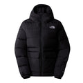 Geaca Femei The North Face W Gotham