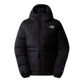Geaca Femei The North Face W Gotham
