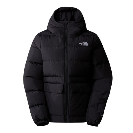 Geaca Femei The North Face W Gotham